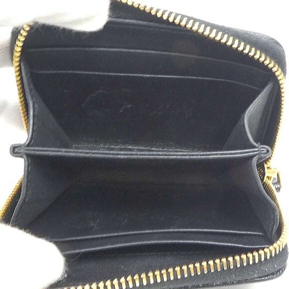 Prada Coin Case - Picture 6 of 10